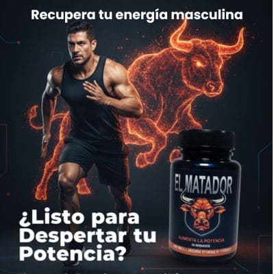 MATADOR